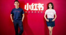 下架风波之后，小红书进退两难