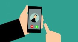 携号转网正式实施：全国范围推行 自由选择电信运营商