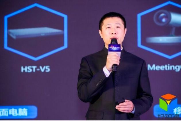 QQ图片20191128181434