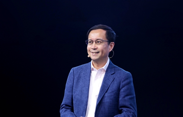 s_681bb0adf3ea4212bb975bd2b3efec91