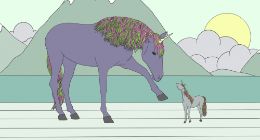 初创企业估值蒸发千亿美元 硅谷投资者更加理性