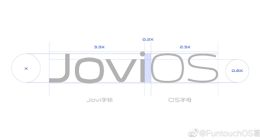 vivo X30尝鲜？Jovi OS即将登场