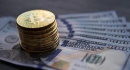 全球加密货币盗窃量激增 今年前9个月达44亿美元