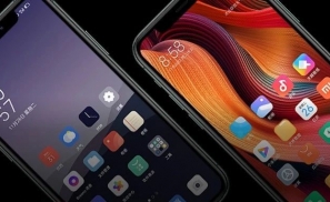 这两家国产手机厂商，找对了超过iPhone的路？