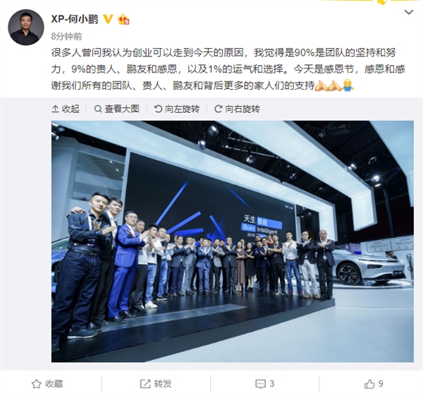 s_4f961fc0c1984ebfb83522f9abafd744