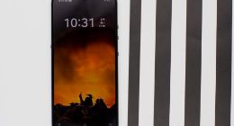 坚果Pro 3测评：最接近乔布斯“遗志”的机器