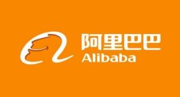 阿里涨3.73%股价突破200港元 获纳入恒生综合指数