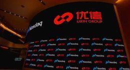 优信公布Q3财报：营收强劲增长，财务数据亮眼