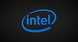 PC 5G时代来了！英特尔与联发科联手将产生新的化学反应