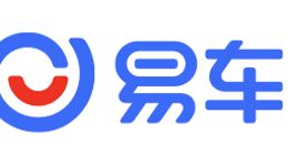 易车Q3财报：战略营销支出成利润持续下降主要原因