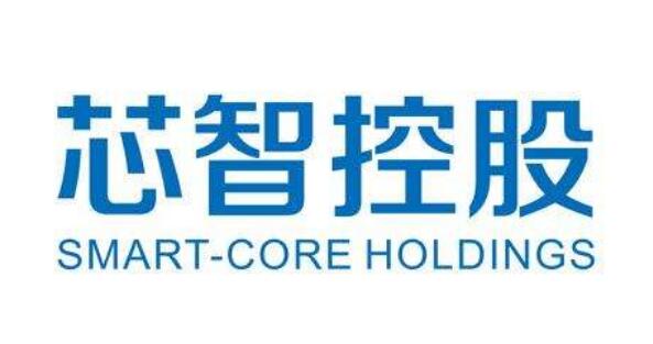 TIM截图20191128095656