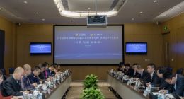 战略合作成效凸显：茅台醇系列酒已覆盖全国91%的苏宁小店