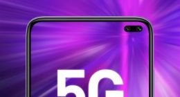 卢伟冰抢先汇总Redmi K30诸多卖点：将成2020年5G爆品