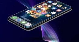 iPhone 12强势曝光：苹果真要放大招了？