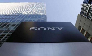韬光养晦的Sony AI，凭什么与Google和Facebook平起平坐？