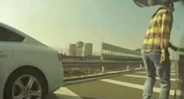 特斯拉“积极”抓碰瓷