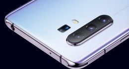 vivo公布vivo X30外观细节：搭载3.5mm耳机孔