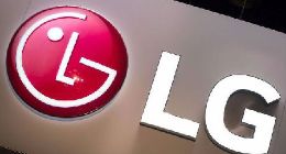 LG管理层再次大换血 未来将集中智能家居产品