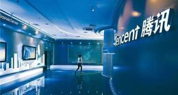 腾讯吹响信息流决战号角？