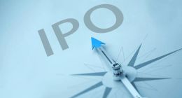 爱玛科技上市被迫“急刹车”，证监会取消其过会审核