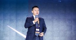 保利威周鑫：科技赋能在线教育，视频中台加速技术落地