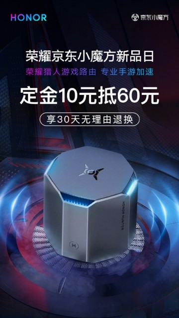 s_ef948e47906f4b17870bf1421152bc49