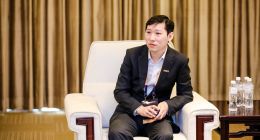 保利威总裁白剑：5G能让线上的教学无限接近线下场景