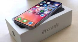 iPhone SE2接连曝光：实锤发布及售价有惊喜！