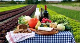 技术重塑信任体系，拥德控股如何以区块链技术引领农畜消费新风向