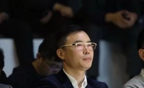 独家 ｜快播王欣、陌陌、 百度入局，地图社交会是新风口吗？