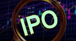 欣贺股份二度IPO，库存压力下能否成功“上岸”？