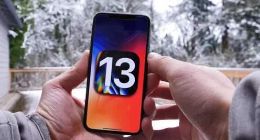 iOS 13新版本就要发布：明年苹果动作不断！