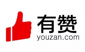有赞七年：一直在亏损，从未被改变