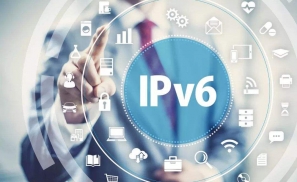 向下一代互联网过渡：IPv6的期中考与成绩单
