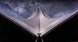 三季报透露途牛 “窘境”：旅游不成 金融不就