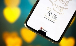 绿洲百日，微博「嫡子」能走多远？