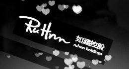 2020财年Q2财报发布，如涵扭亏为盈的拐点已至？