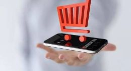 云集微店财报发布：业绩增长能否带动市值增长？