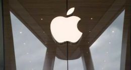 明年新iPhone要真全面屏了:果粉们即将沸腾起来！