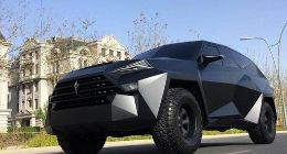 阿尔特IPO过会，今年IPO获批达120家