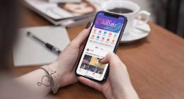 爆炸式增长的信息时代，新浪新闻APP如何帮用户“发现”内容价