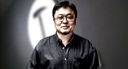 罗永浩的修罗战场