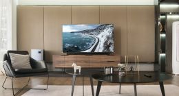 征战大屏市场 TCL的杀手锏不止一个