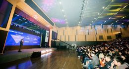 天猫国际2020年开放全面招商，海外品牌驶入“入华快车道”