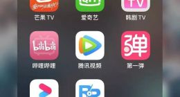 视频网站连年亏损，爱奇艺终于绷不住要率先涨价了？