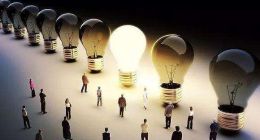 上能电气IPO过会，通过率走高的背后，上市准入趋严