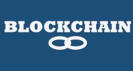 区块链，不是“互联网第二”和资本的“提线木偶”