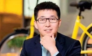 戴威怎么做才能还清1500万用户的押金？