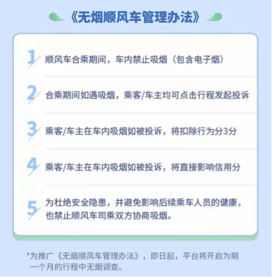 无标题.png