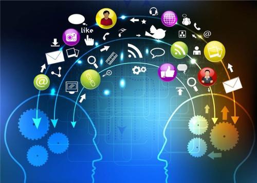 u=2609183209,806910582&fm=26&gp=0.jpg u=2609183209,806910582&fm=26&gp=0.jpg